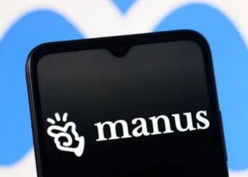 Родители не отпускают: Китай неожиданно запретил Meta покупать Manus за $2 млрд