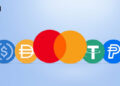 Mastercard подключает стейблкоины к расчетам: как SoFiUSD изменит бэкэнд карточных платежей