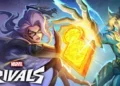 Дэдпул в платье и битва за Манхэттен: Marvel Rivals получила большое апрельское обновление