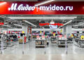 М.Видео может закрыть до трети магазинов в России