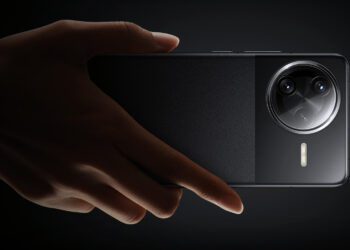 Насколько подорожала память для смартфонов? Отвечает президент Xiaomi