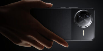 Насколько подорожала память для смартфонов? Отвечает президент Xiaomi