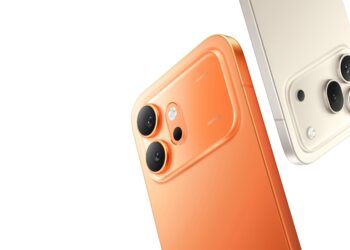 неАнонс Honor 600 и 600 Pro: мощные середняки с 200-Мп камерами и 7000 мАч