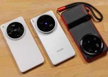 Некоторые китайские бренды могут отказаться от Ultra-флагманов