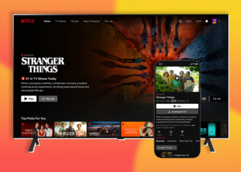 Почему итальянский суд признал подорожание Netflix незаконным и обязал выплатить компенсации