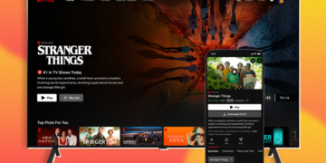 Почему итальянский суд признал подорожание Netflix незаконным и обязал выплатить компенсации