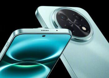 Невероятный успех Huawei Enjoy 90: еженедельная статистика по Китаю