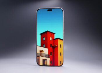 Обзор Honor 600 Lite: металл и стекло