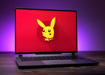 Обзор Huawei Matebook GT 14: решительный ответ Macbook!