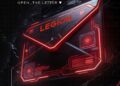 Официально: Lenovo Legion Y70 New Generation выйдет в мае