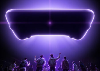 OnePlus Ace 6 Ultra можно будет превратить в портативную игровую консоль