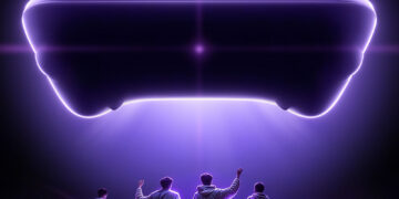 OnePlus Ace 6 Ultra можно будет превратить в портативную игровую консоль