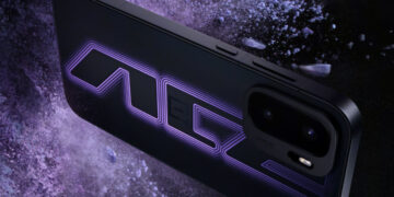 OnePlus Ace 6 Ultra оправдает своё имя батареей и топ-фишками