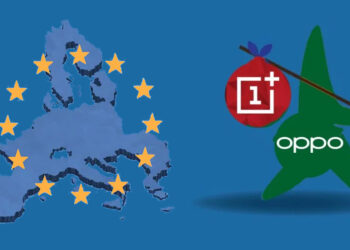 OnePlus подтвердила «пересмотр стратегии» в Европе и увольняет сотрудников