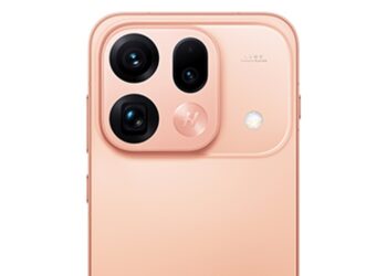 OPPO Find X9s Pro замечен в eSurfing: лучший компактный смартфон?