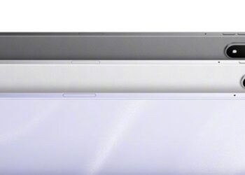 OPPO Pad mini предложит фишку, которой нет у других мини-планшетов