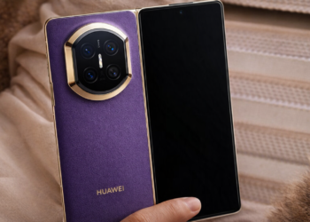 Первые подробности о Huawei Mate X8: новый Kirin и увеличенный экран