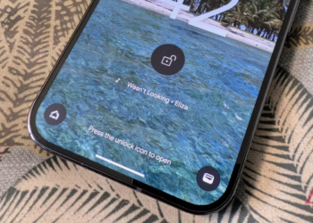 В функции Now Playing на Google Pixel появилось обновление, но его почти никто не видит