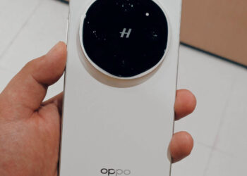 Примеры фото с 10-кратной зум-камеры OPPO Find X9 Ultra