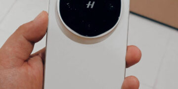 Примеры фото с 10-кратной зум-камеры OPPO Find X9 Ultra