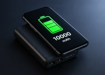 Redmi готовит сразу три смартфона с аккумуляторами от 10 000 мАч