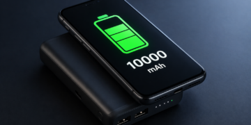 Redmi готовит сразу три смартфона с аккумуляторами от 10 000 мАч