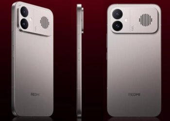 Redmi K90 Max провалился в Китае, а iPhone вернул лидерство в продажах