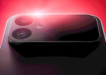 Redmi K90 Ultra не будет! Xiaomi объявила новый нейминг и сроки выхода