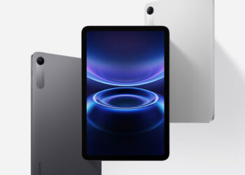 Redmi Pad 2 SE станет ещё одной новинкой апреля: дизайн и начинка