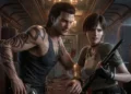 Больше не в одиночку: ремейк Resident Evil Zero может получить полноценный онлайн-кооператив