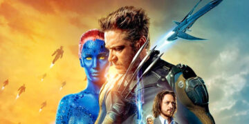 Marvel перезапускает «Люди Икс»: сценарий от авторов хитового сериала Netflix с 98% на Rotten Tomatoes