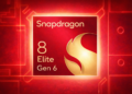 Snapdragon 8 Elite Gen 6 Pro получит 16 МБ L2 и 18 МБ GMEM
