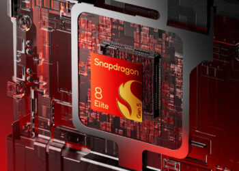 Snapdragon 8 Elite Gen 6 Pro прибавит менее 20% по CPU