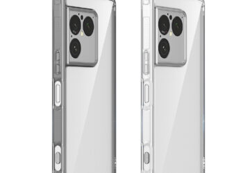 Sony Xperia 1 VIII сохранит 3,5-мм разъём для наушников