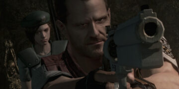 Resident Evil 1, 2 и 3 дебютировали в Steam в год 30-летия серии — но есть нюансы
