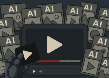 Стыдоба: в финалисты конкурса фотографии Hasselblad попал явный ИИ-слоп