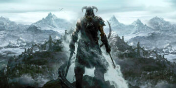 Ждем уже 15 лет: когда выйдет и какой будет The Elder Scrolls VI