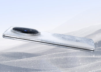 Vivo X Fold 6 выйдет уже летом: первые подробности