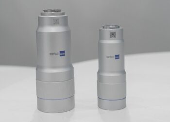 Волна критики заставила Vivo озаботиться совместимостью съёмных объективов