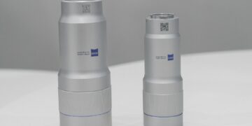 Волна критики заставила Vivo озаботиться совместимостью съёмных объективов