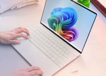 Рекордное ускорение: Microsoft добавила в Windows 11 кнопку для быстрой установки в Windows 11