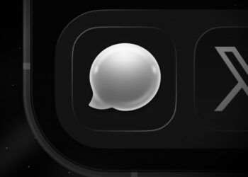 XChat от X вышел на iPhone и iPad: отдельный мессенджер с шифрованием и без рекламы