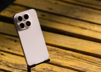 Xiaomi 17 Max уже проходит регистрацию: новые детали