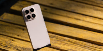 Xiaomi 17 Max уже проходит регистрацию: новые детали