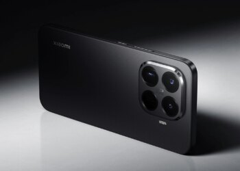 Xiaomi 17T и 17T Pro могут выйти на 4 месяца раньше