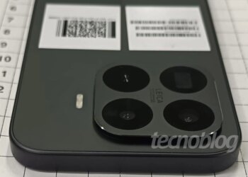 Xiaomi 17T раскрыт регулятором: живые фото