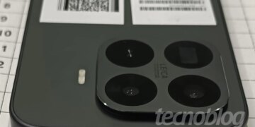 Xiaomi 17T раскрыт регулятором: живые фото