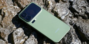 Xiaomi 18 Pro утверждён с двумя 200-Мп камерами и другими преимуществами