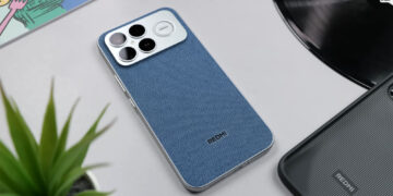 Xiaomi снова повышает цены и отменяет скидки на смартфоны