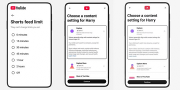 Радикальный детокс: YouTube внедряет возможность полной блокировки ленты Shorts